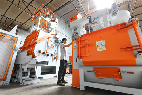 3图片新闻 重庆青木关镇 技改扩能提质增效.JPG