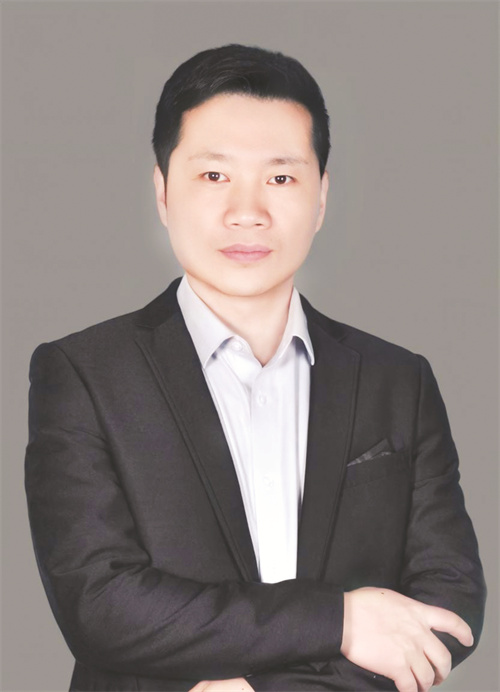 1752499549497402.jpg 8-1 1郑胜武:创新驱动医.jpg