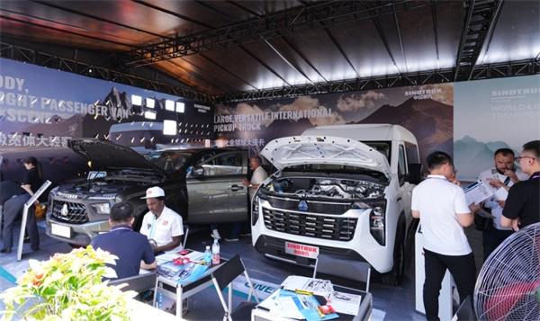 1752590626232025.jpg 1透过数据看中国重汽布局“长期价值”战略.jpg