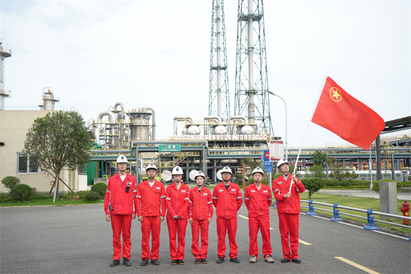 1752591045150836.jpg 2四川省五四团支部配图.jpg