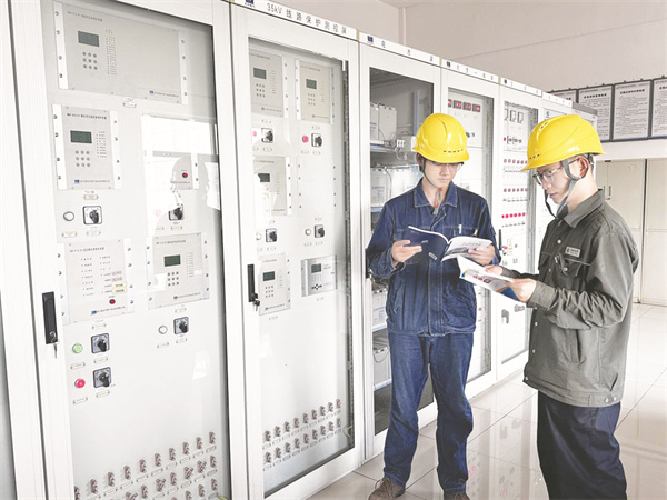 1752591816983391.jpg 5-1 1 1.jpg