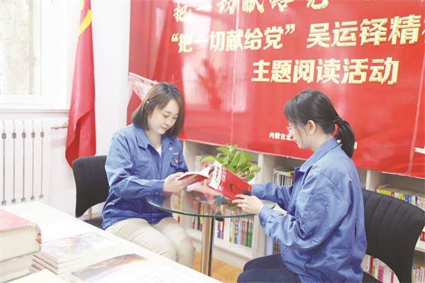 1752591823273160.jpg 5-2 1 2.jpg