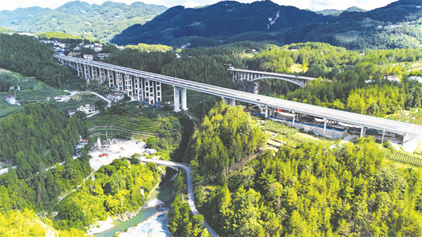 1752592641211743.jpg 4-1 1 汾水河三桥同框 刘栖池 摄.jpg