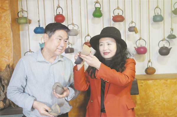 1752592838350102.jpg 4-4 4.jpg