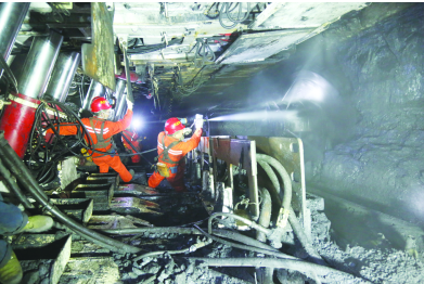 1752686740324049.png 41.png