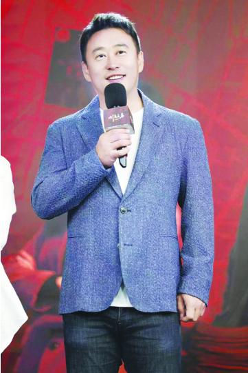 1752687637968572.png 53.png