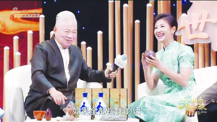 1752688447690011.png 52.png