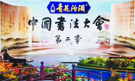 1752688457324588.png 51.png