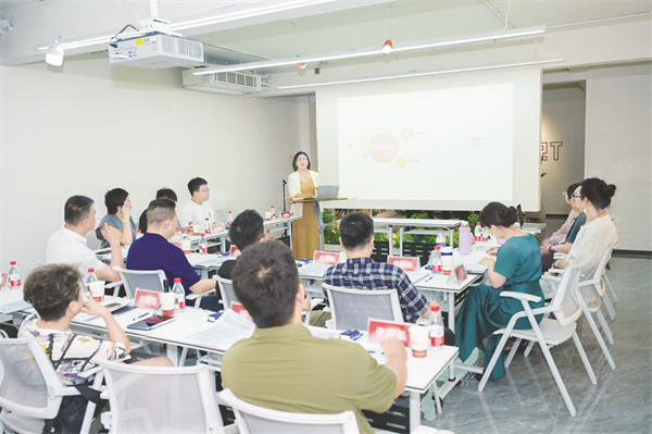 1752746603283989.jpg 8-3 图4(必发).jpg