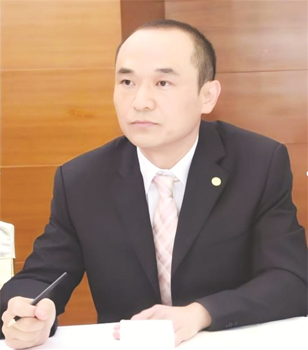 1752748957969510.jpg 5-2 图4.jpg