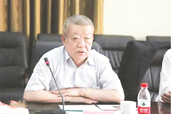 1752750404658341.jpg 1-1 1.jpg