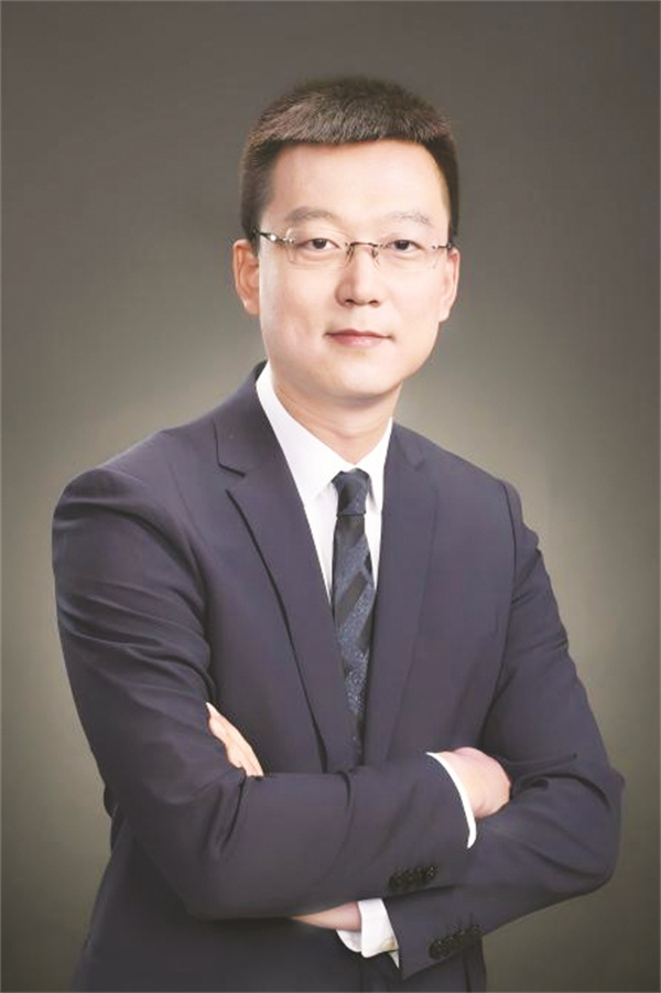 1754209459288242.jpg 5-2 图2陈中阳.jpg