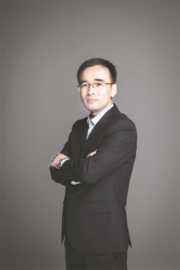 8-1 图1周庆军.jpg