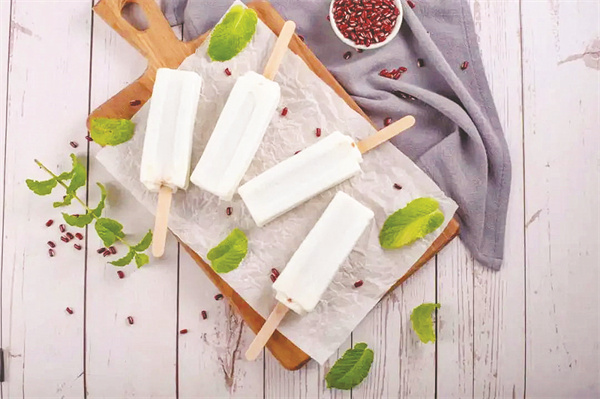 1754393026883031.jpg 8-2 3老冰棍里的旧时光.jpg