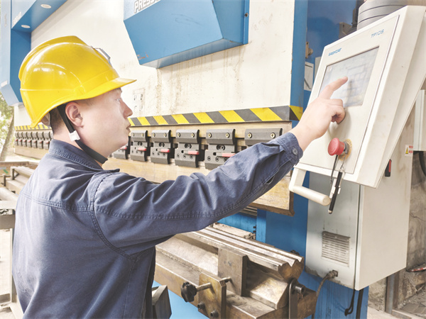 1754394417131439.jpg 5-1 1 1川煤集团嘉华机械广元.jpg