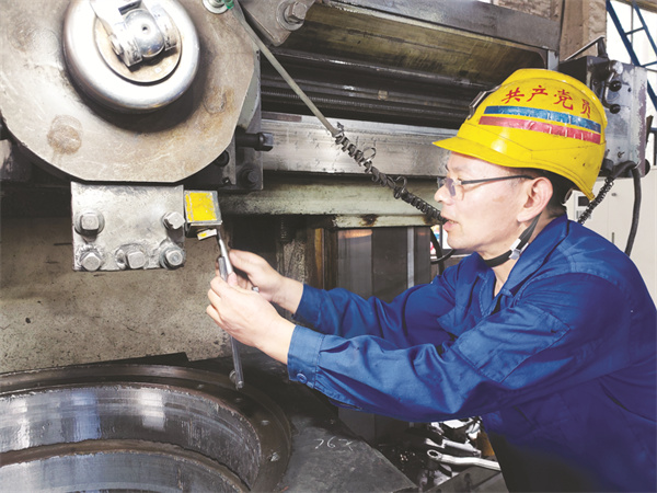 1754394424750631.jpg 5-2 1 2川煤集团嘉华机械广元分.jpg