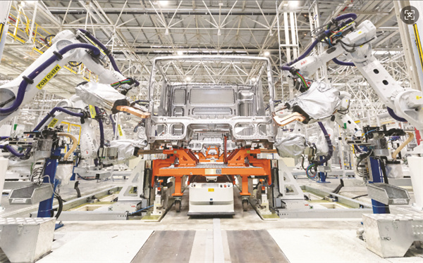 1754395034953764.jpg 4-2 2.jpg