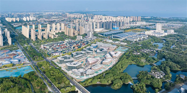 1754395410803888.jpg 1 无锡经开区 (图据凤凰网江苏).jpg