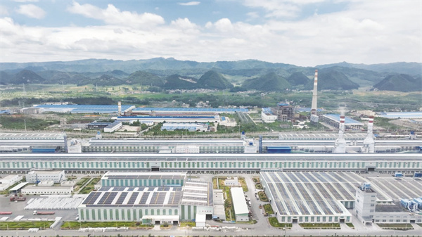 1754481432651282.jpg 1-1 1 贵州路兴碳素.jpg