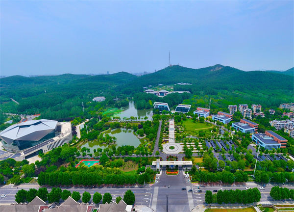 1754484072540402.jpg 1刘庄矿业:破局攻坚逆势突围“双过半”.jpg