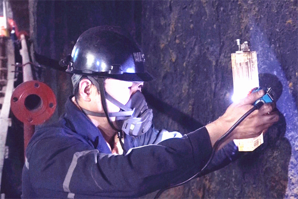 1754484197636473.jpg 3从军营到煤海的“出彩”之路1.jpg