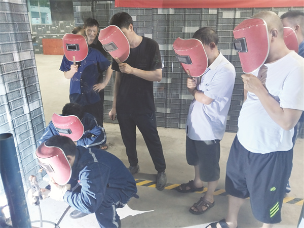 1754484628649958.jpg 8-1 1 1石洞沟煤业.jpg