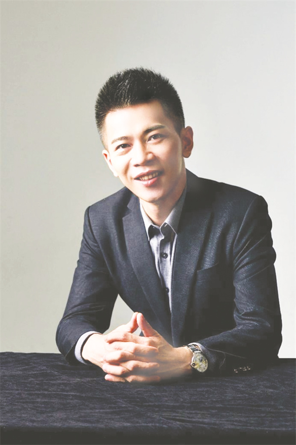 1754484772953141.jpg 8-3 3点燃数据星火 擘画文化未来.jpg