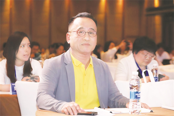 1754573884937569.jpg 8-1 图2杨辛.jpg