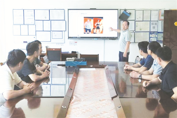 1754573976177196.jpg 8-2 图3.jpg