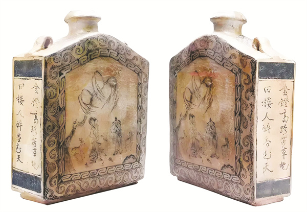 1754751087321811.jpg 4-3 2配图。大英博物馆陈列.jpg