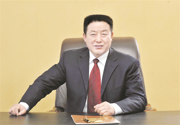 1755000486505182.jpg 1-1 1 1,山西中德投资集团有限公司董事长.jpg