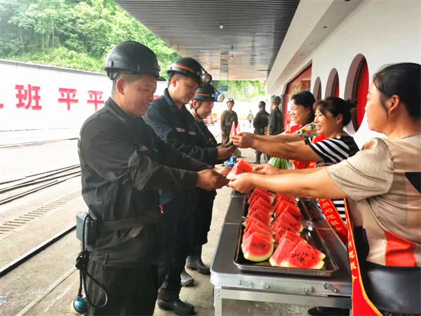 1755090672315169.jpg 4龙门峡南煤矿新“三防”启航.jpg