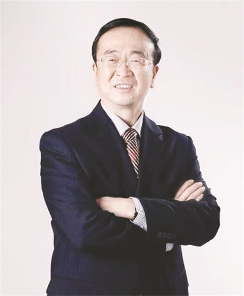 1-2 4 亚宝药业集团股份有限公司董事长任武贤.jpg