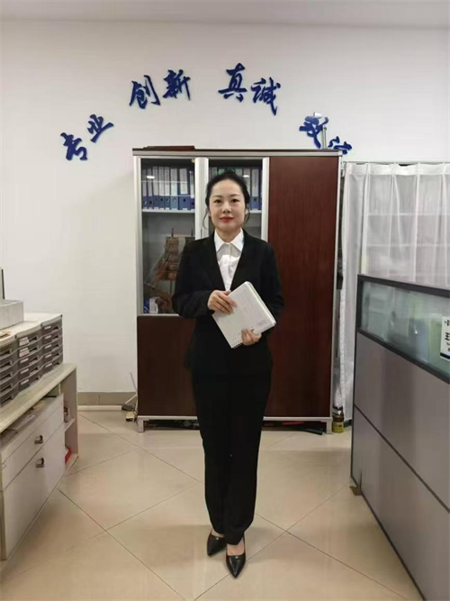 2，赵娜.jpg