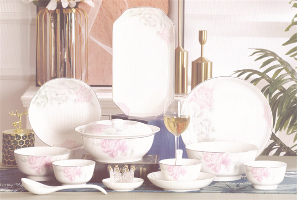 1755659770203453.jpg 8-16 6 1.jpg