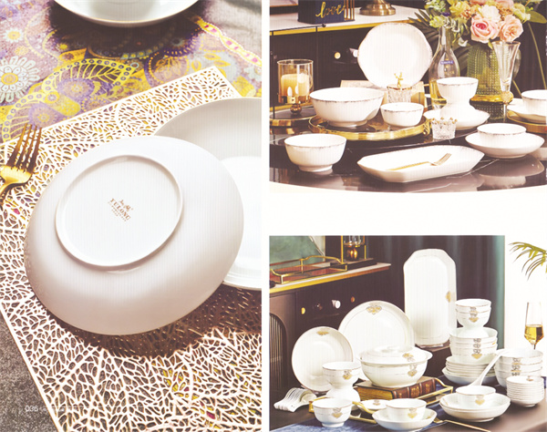 1755659788408311.jpg 8-17 6 2.jpg