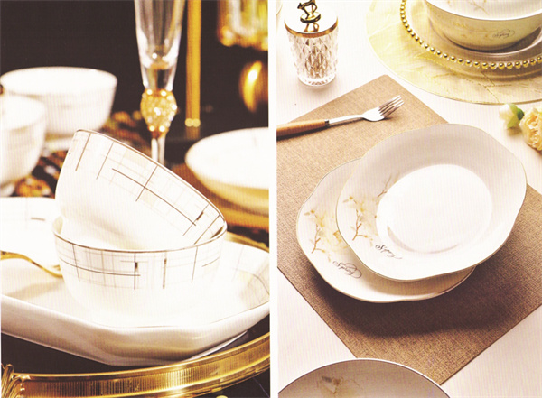 1755659802860834.jpg 8-18 6 3.jpg