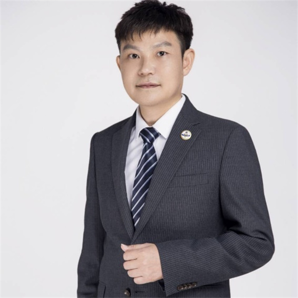 2，黄志光.jpg
