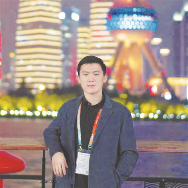 4-5 3 吴军鹏.jpg