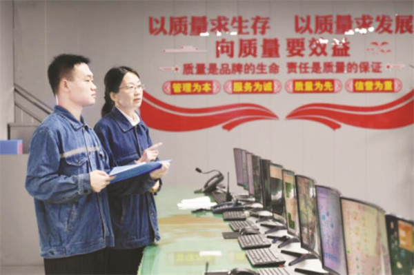 5-3 图3.jpg