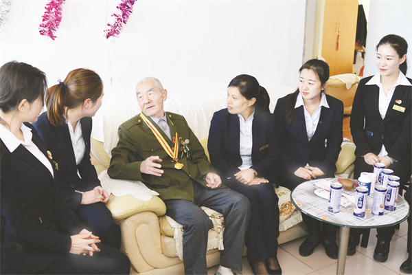 4-27 4 27 抗战老兵史保东（2023年逝世，享年97岁）.jpg