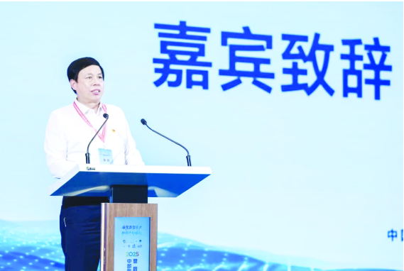 1756206586900079.png 11.png