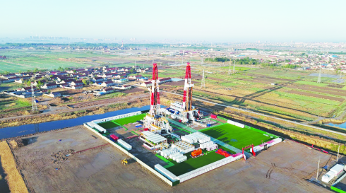 1756230264826962.png 52.png