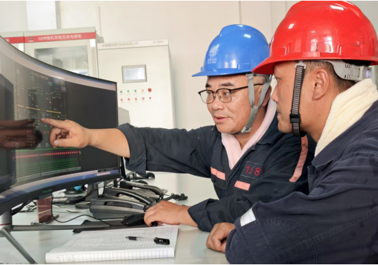 1756233721904768.png 71.png