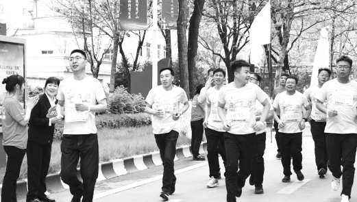 1756397981328088.png 21.png