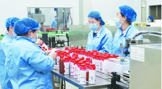 1756404589221785.png 41.png