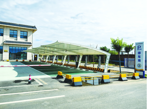 1756426303801007.png 82.png