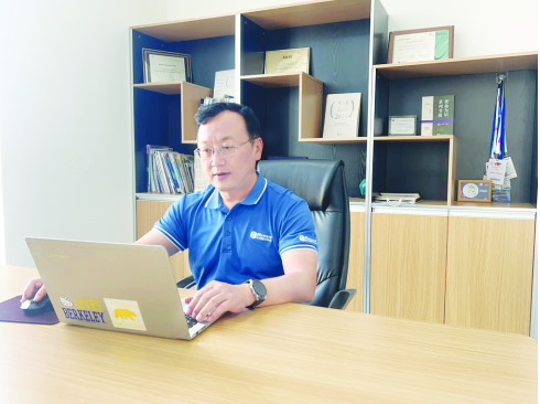 1756426718547064.png 84.png