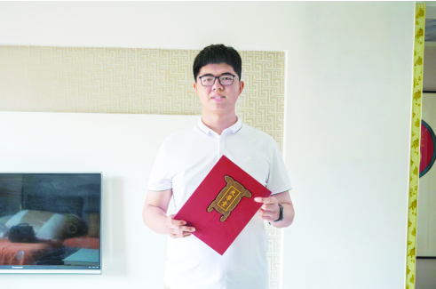 1756426839769741.png 83.png