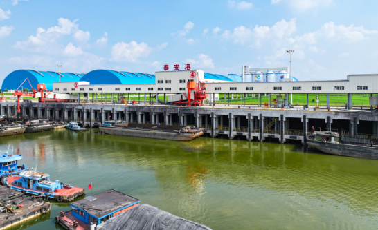 1756427328333982.png 71.png